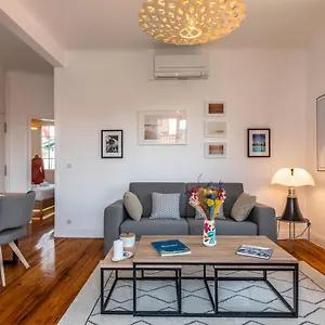  Appartement Superbe Plein De Charme à 5min De La France