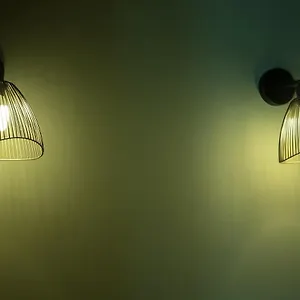 Appartement Design Paloma Dark