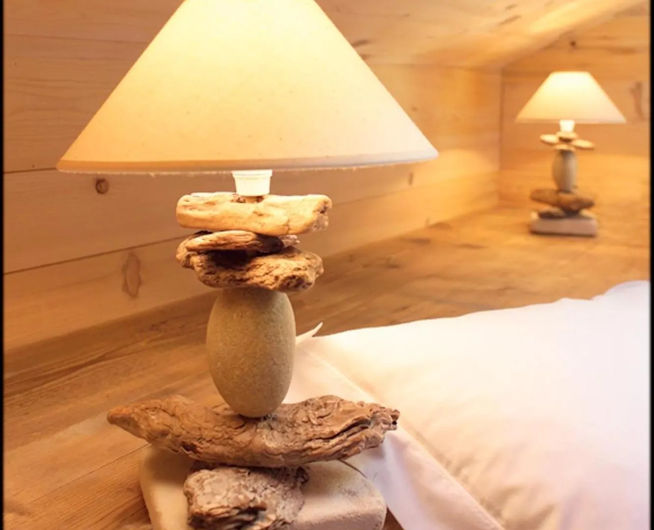Hotel La Ferme Du Chozal, Chalet De Tradition Hauteluce